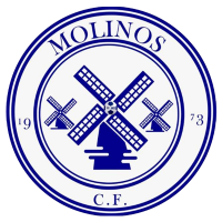 LOS MOLINOS CF